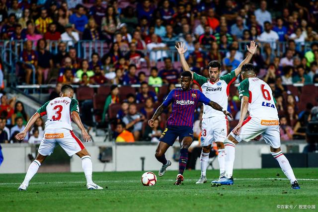 哈登28+8祖巴茨20+15 无卡快船轻取独行侠1-0