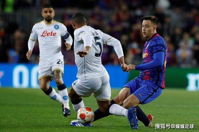 字母32+14+9特雷杨35+10 雄鹿险胜老鹰进决赛