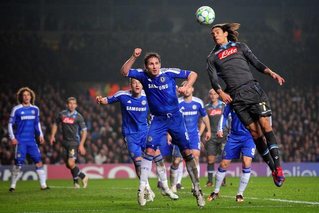 尤文开赛季前13轮保持不败 莫塔=尤文队史第5人