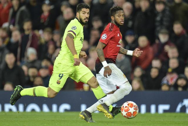 最强矛盾之争！数据示U23国足90分钟有望守平