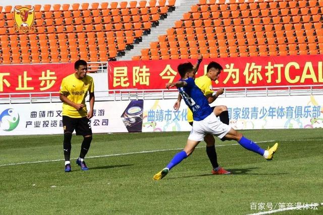 梅西2024年踢进29球18助攻 C罗43球7次助攻