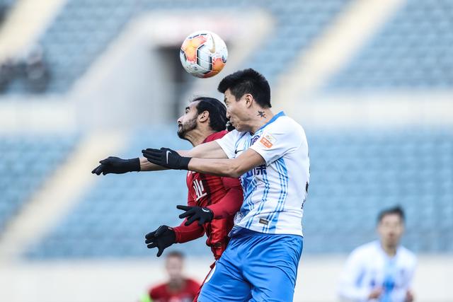 梅西2024年踢进29球18助攻 C罗43球7次助攻