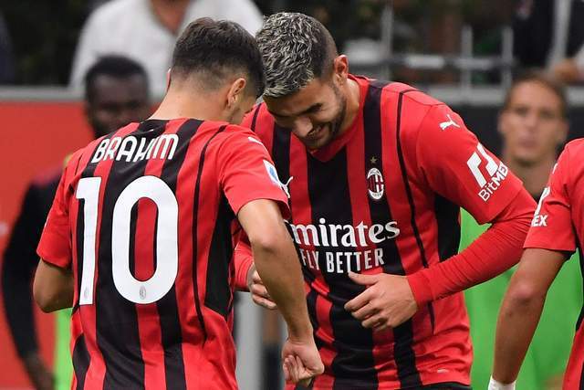 汤普森18分独行侠送爵士3连败 国王轻取开拓者