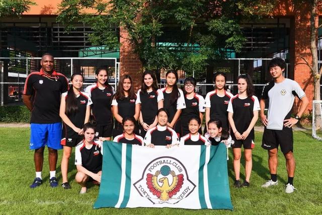 沙特超-C罗点射马内双响 利雅得胜利3-1阿科多