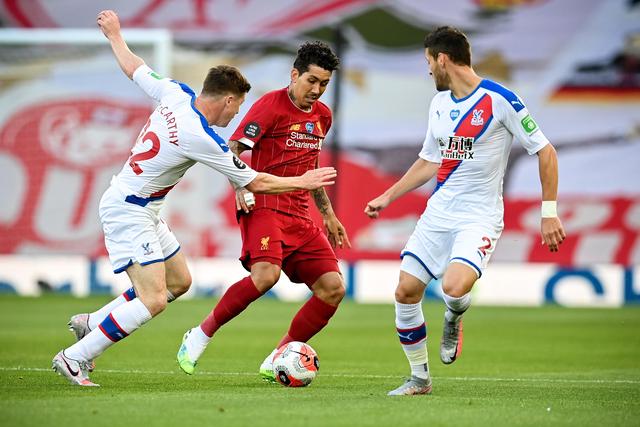 热刺欧罗巴寻出线契机 数据示本场有望2-1取胜