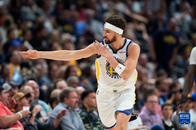 美职足赛制全解读 梅西领衔冠军和金靴双榜单