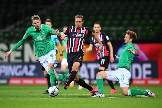 胡金秋37分广厦胜山东 利夫22分同曦胜深圳