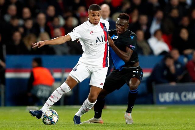 英超-B费点射凯塞多远射破门 曼联1-1切尔西