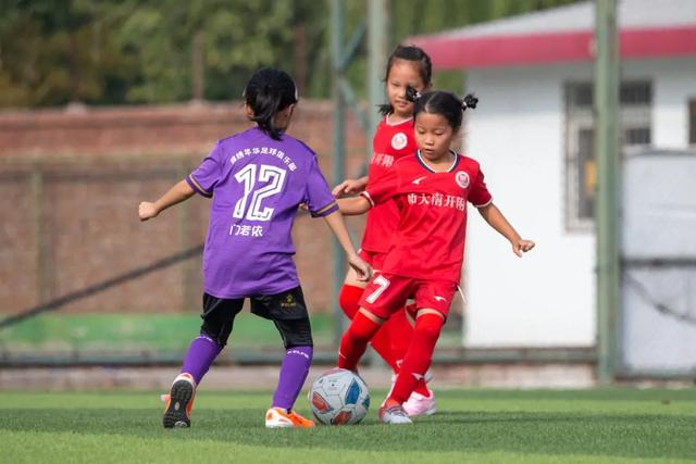 记者：辽篮若想请回杨鸣 先要在经纪费上让步