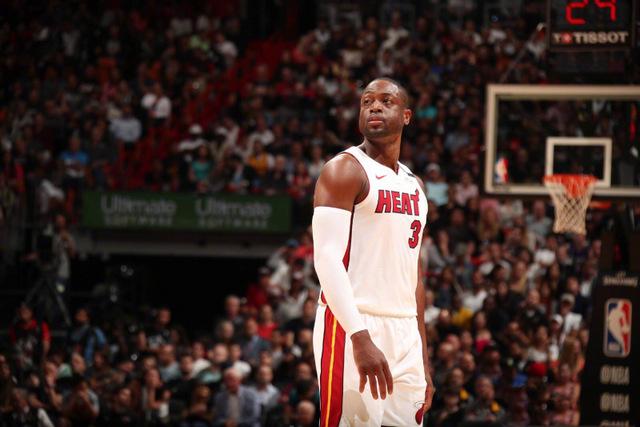 许利民担任首钢男篮主教练 李楠任技术顾问