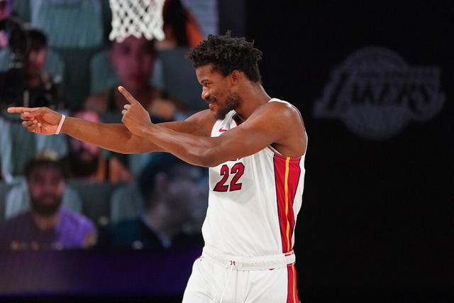 阿根廷晋级世界杯在即 数据示巴阿大战1-1战平