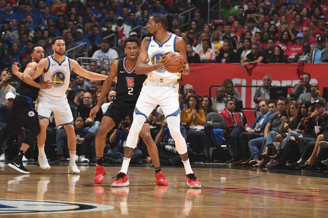 NBL全明星赛公布24人名单 哈德森当选票王