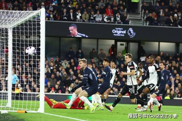 NBL全明星赛公布24人名单 哈德森当选票王